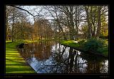 Keukenhof Hollandia 120